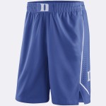 Basketball Short